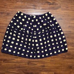 MARNI skirt